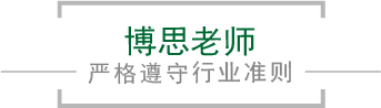 2025·世俱杯网站 | 2025 Club World Cup