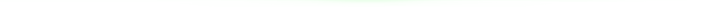 2025·世俱杯网站 | 2025 Club World Cup