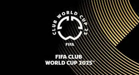 2025·世俱杯网站 | 2025 Club World Cup